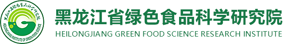 英国上市公司官网365