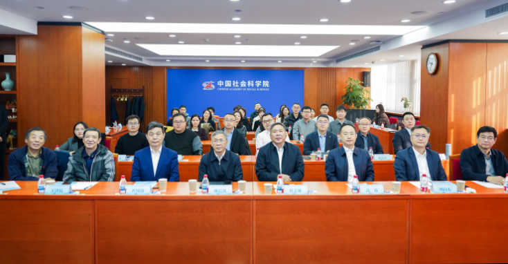 英国上市公司官网365
