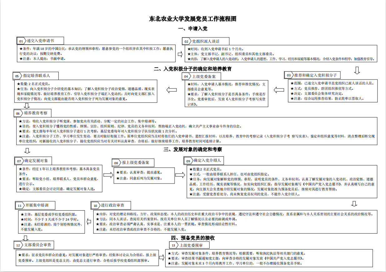 企业微信截图_20201014091426.png