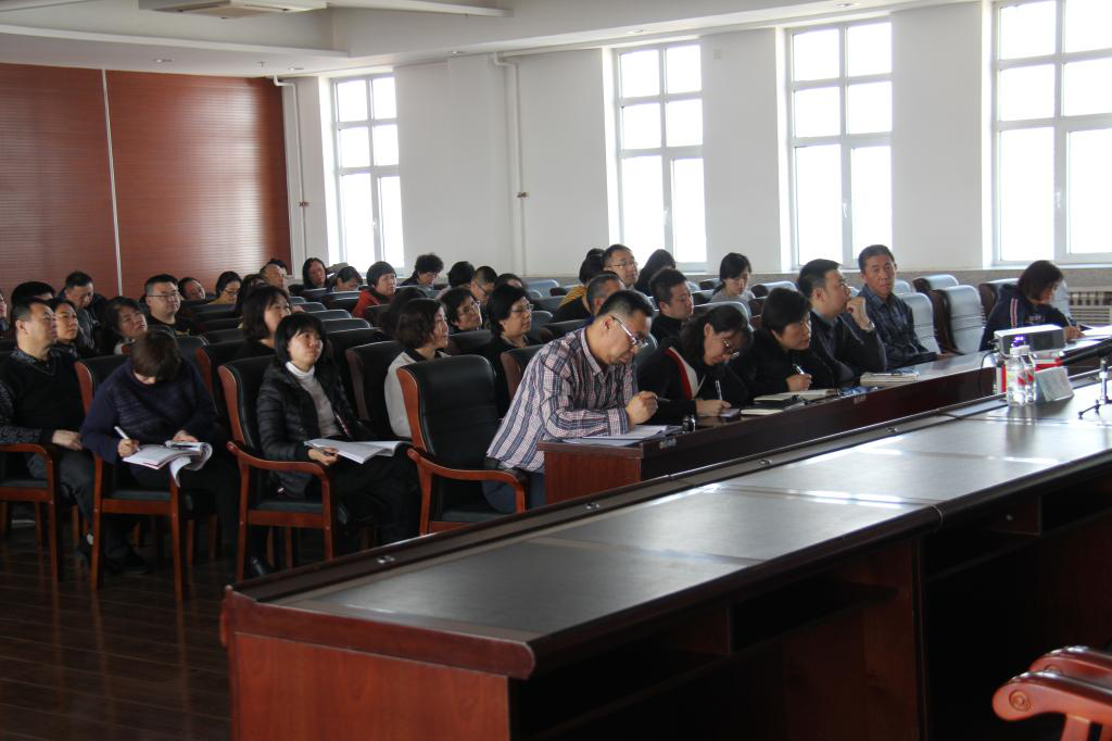 1602638528194669.png 图片1.png