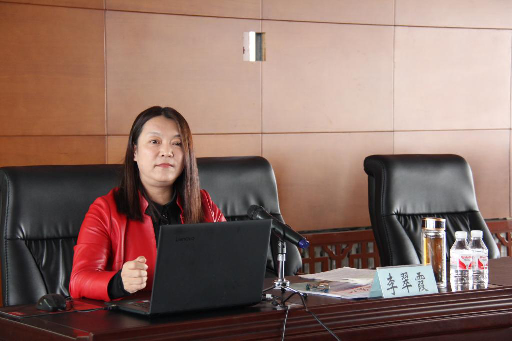 1602638539344437.png 图片2.png