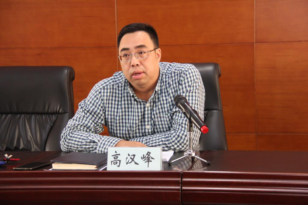 1602638549368676.png 图片3.png