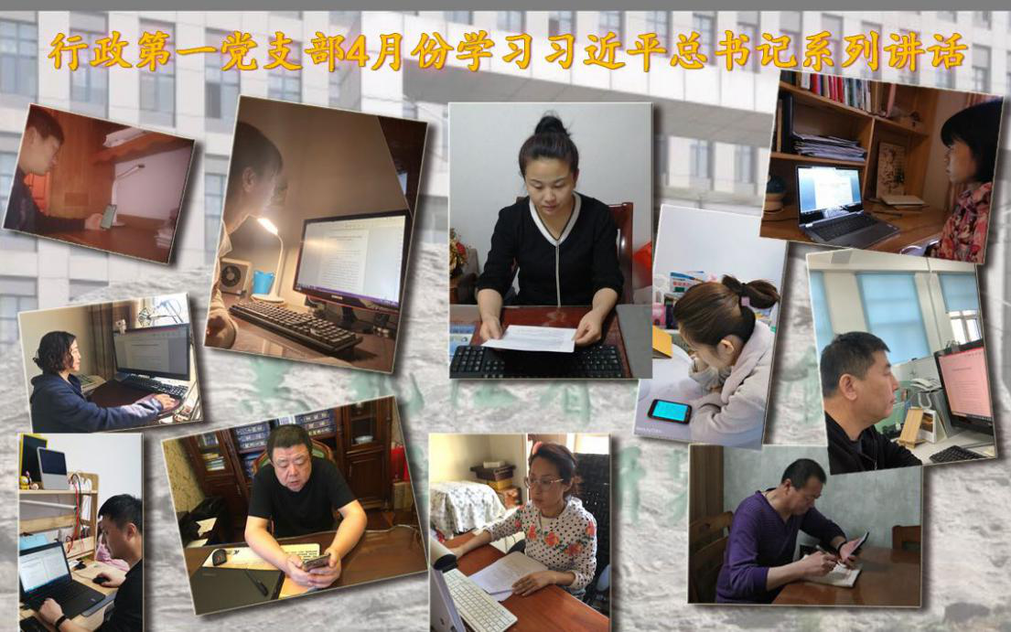 1602653134724889.png 图片1.png