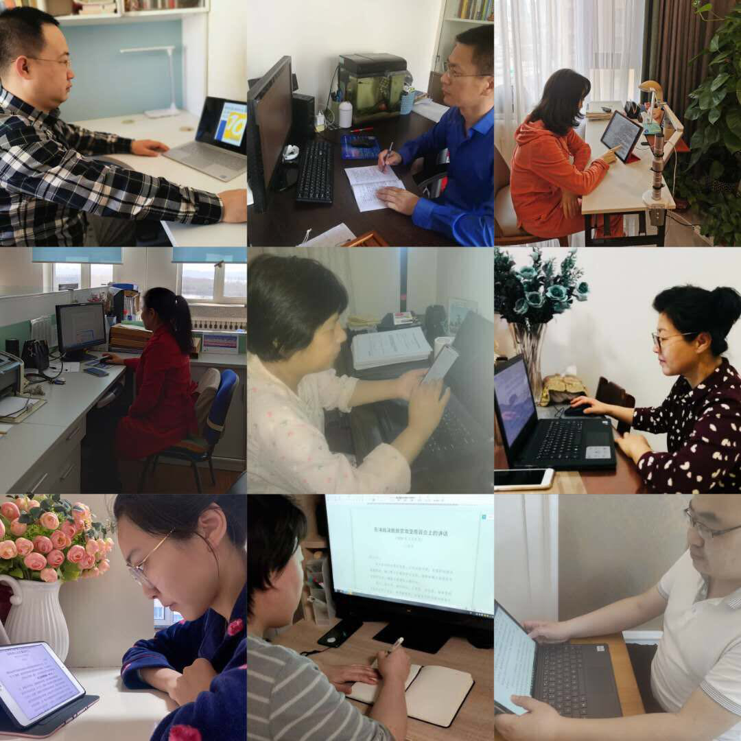 1602653157823386.png 图片2.png
