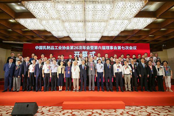 1606372282195274.jpg 图片13.jpg