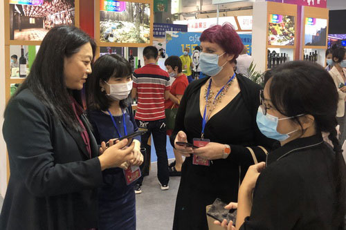 1606380383304341.jpg 图片5.jpg