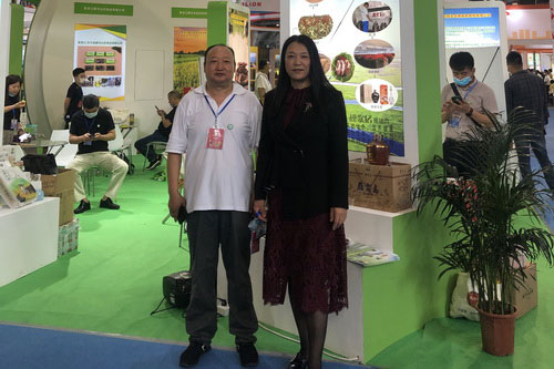 1606380391961732.jpg 图片6.jpg