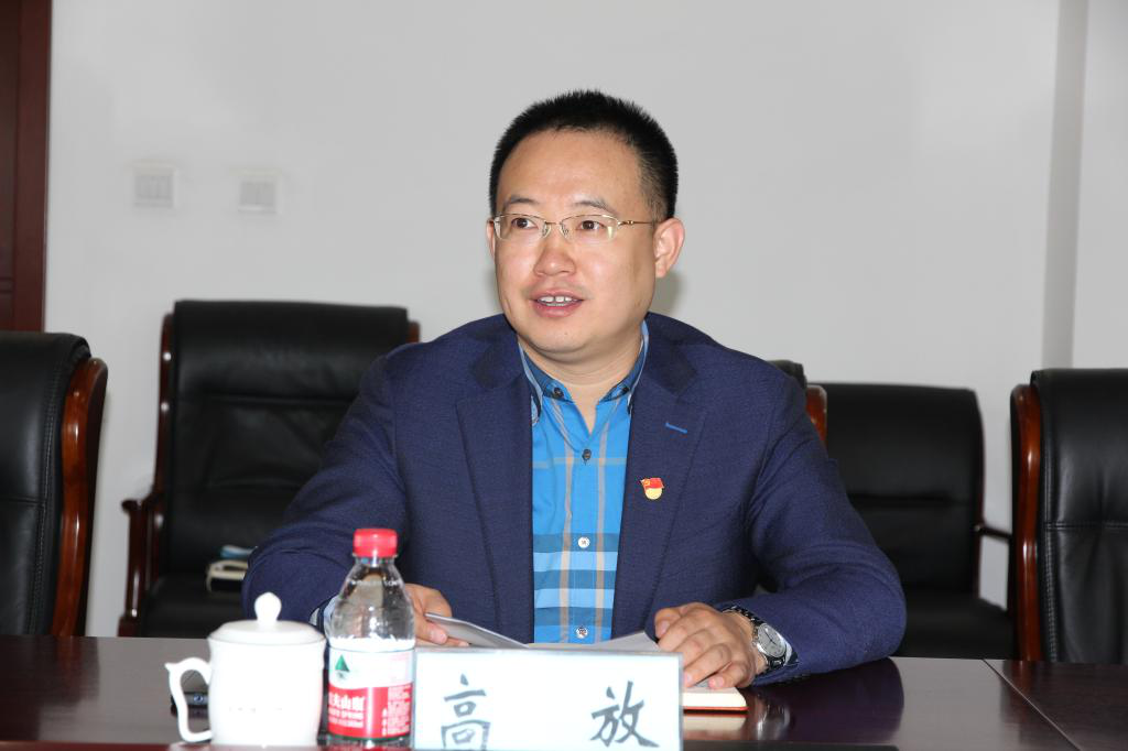 1606808795270212.png 图片1.png