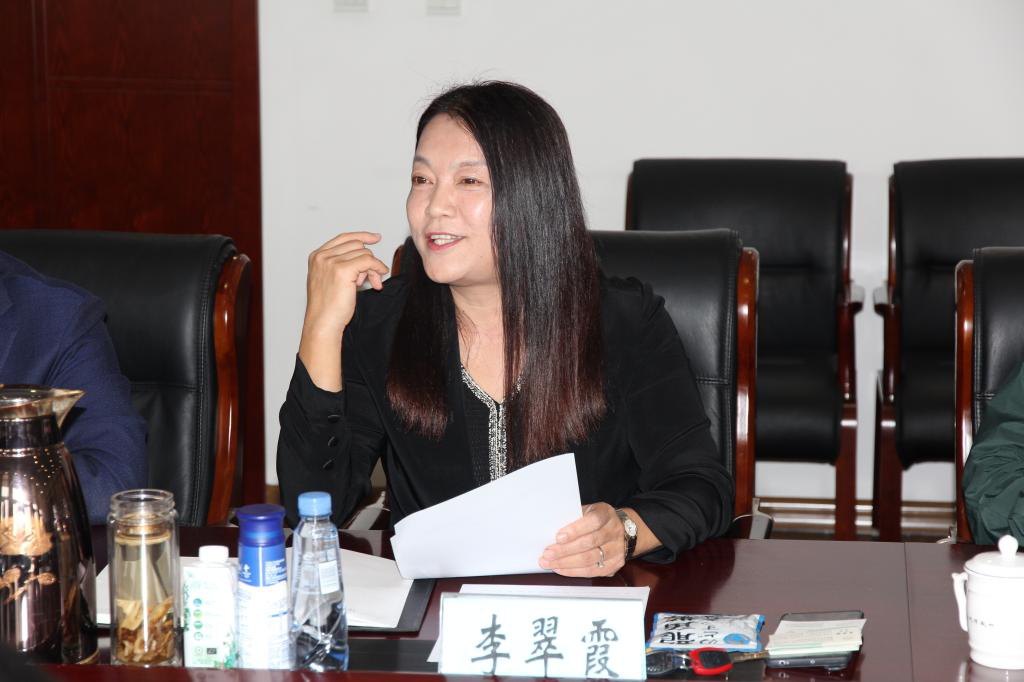 1606808812547022.png 图片2.png