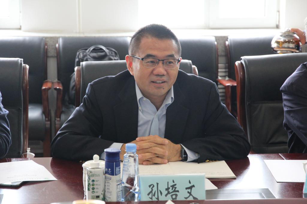 1606808827331890.png 图片3.png