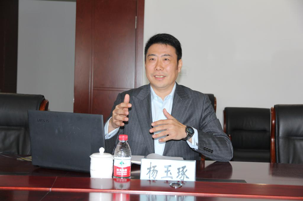 1606808836588934.png 图片4.png