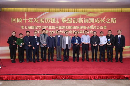 1606809117350140.png 图片1.png