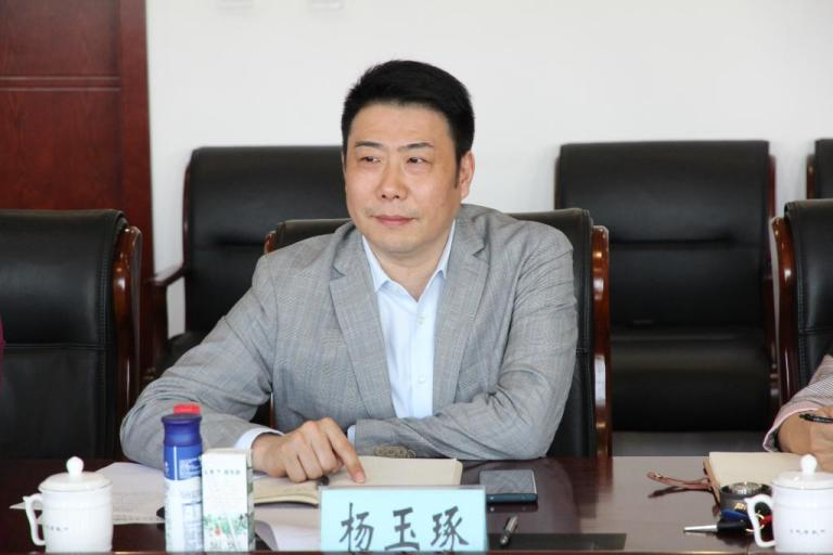 1622637036132925.png 图片2.png
