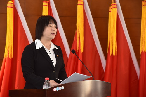 1622638524135244.png 图片4.png