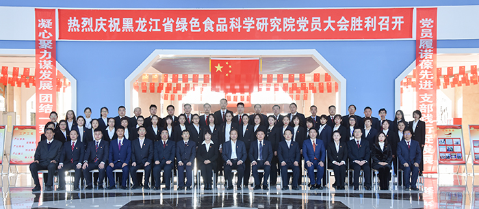 1622638537262967.png 图片5.png