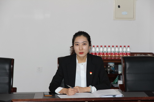英国上市公司官网365