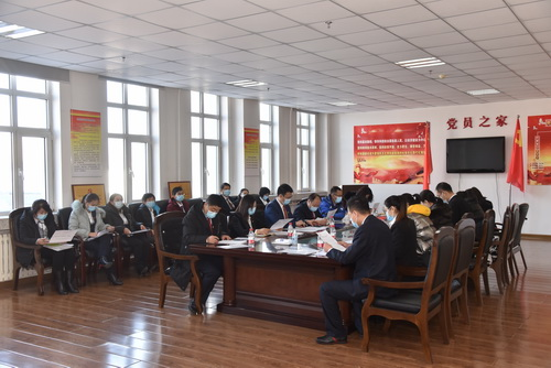 1622638675118290.png 图片14.png