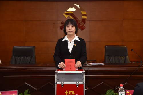 图片18.png