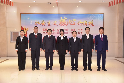 图片23.png