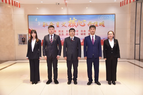 1622638908644659.png 图片24.png