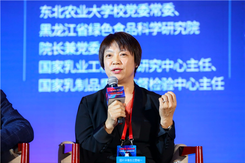 微信图片_20210602215611.png