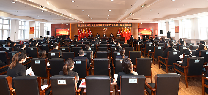1622651009316197.png 图片1.png
