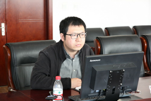 1622680723107088.png 英国上市公司官网365
