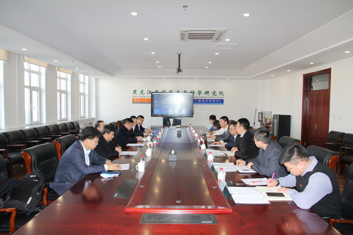 1622680948100457.png 图片1.png