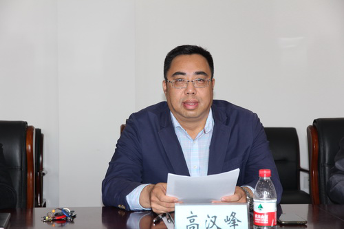 1622680996117067.png 图片2.png