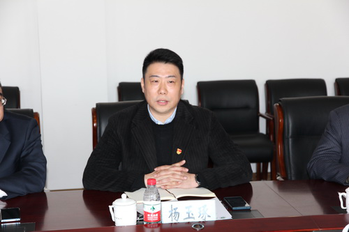 1622681028769408.png 英国上市公司官网365