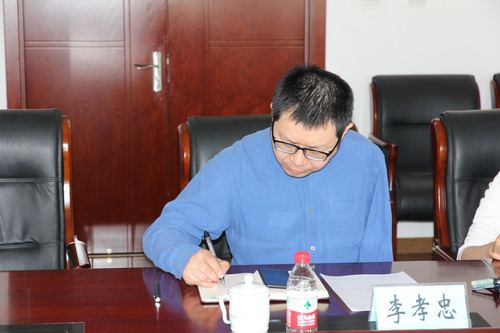 1622681042133463.png 图片4.png