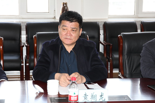 1622681056114197.png 图片5.png