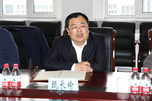1622681207370331.png 微信图片_20210603084513.png