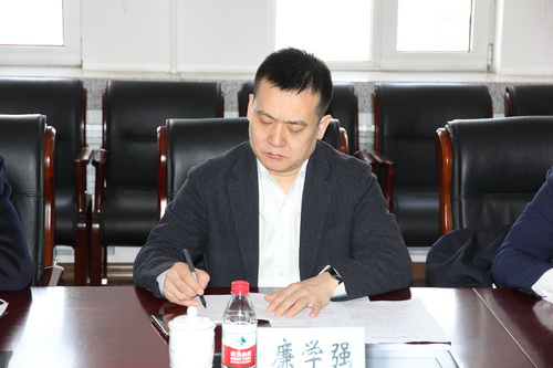 1622681299988138.png 英国上市公司官网365
