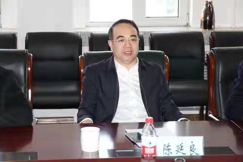 1622681520794797.jpg 微信图片_20210603085149.jpg