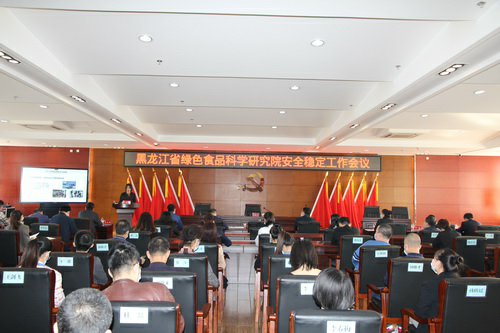1622682033134306.png 微信图片_20210603085541.png