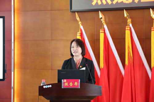 1622682057135287.png 微信图片_20210603085605.png