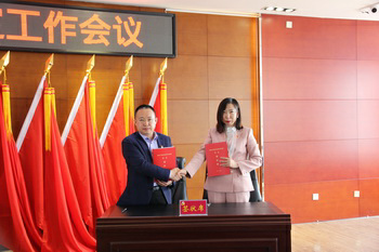 1622682224793936.png 微信图片_20210603085619.png