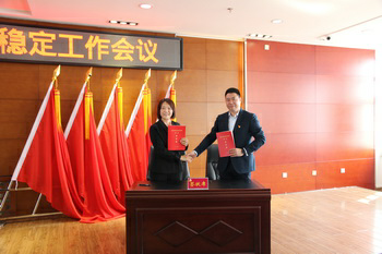 1622682305124353.png 微信图片_20210603085721.png