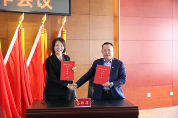 1622682331169975.png 微信图片_20210603085735.png