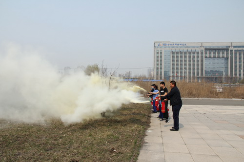 1622682359677621.png 微信图片_20210603085748.png
