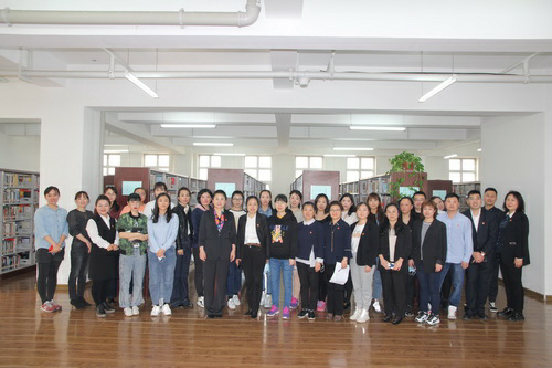 1622683352749914.png 微信图片_20210603091708.png