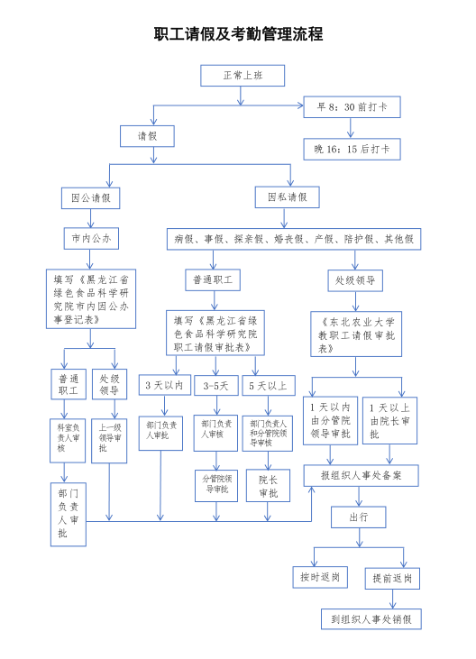 8ceb4f4ae8a365bcc7b61ee0b02c3bc.png