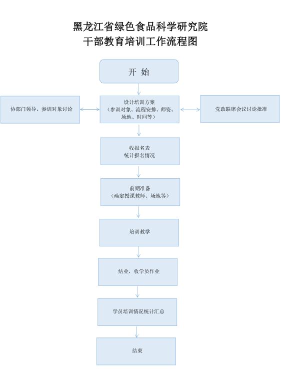 6a0c75a690c82515a30b48905fa1066.png