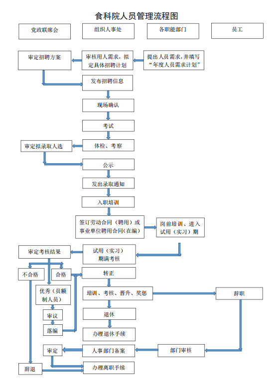 2bdaafb5e306ae8872657c74529fe93.png