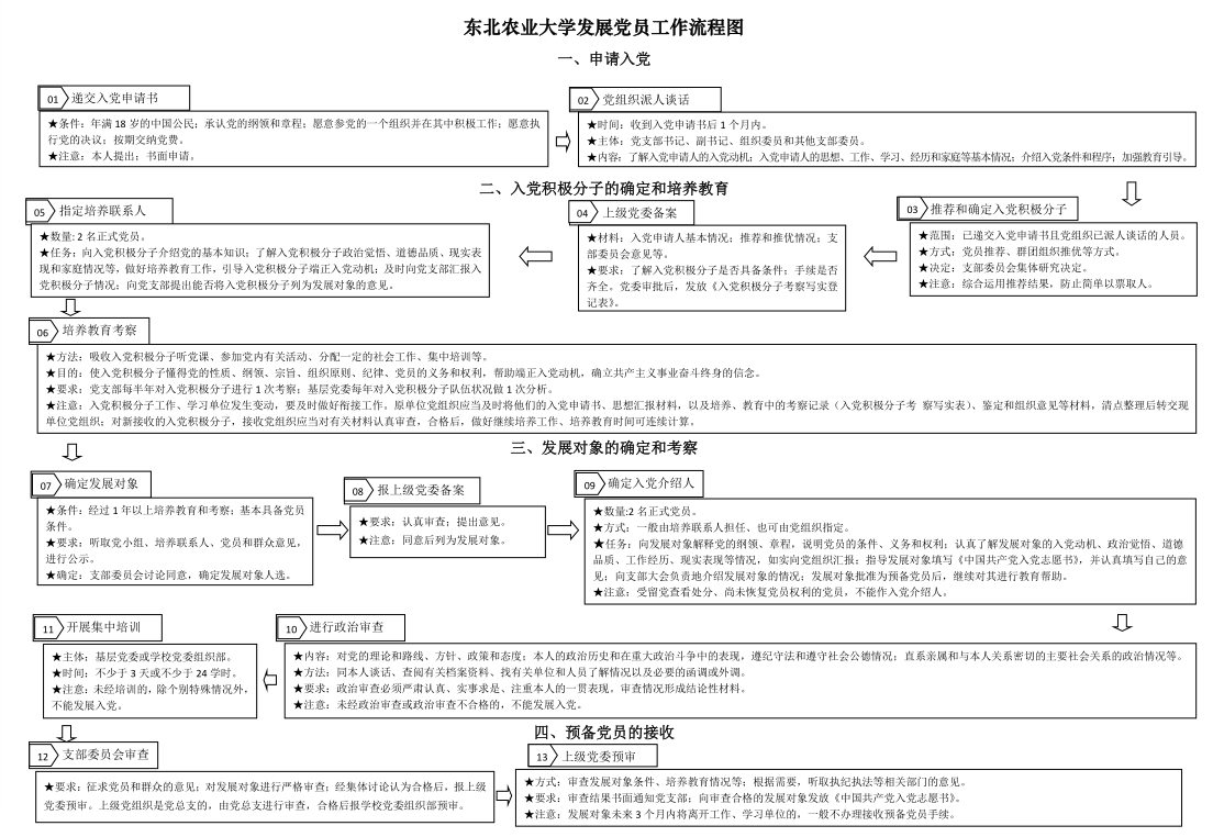 a8c3df1f0abb044588387ae133ec299.png