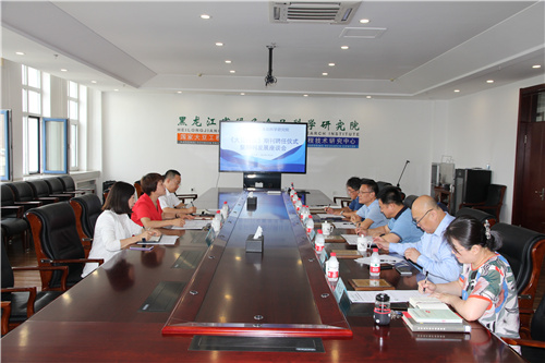 1625733551126113.png 图片2.png