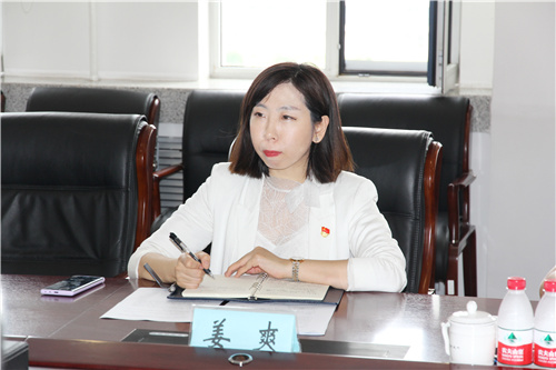 1625733569129194.png 图片3.png