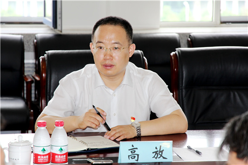 1625733609129035.png 图片4.png