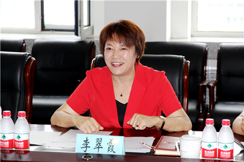 1625733704592289.png 图片6.png